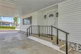 115 White Oak Way - Photo 52
