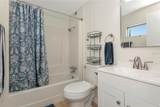 115 White Oak Way - Photo 7