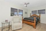 115 White Oak Way - Photo 8