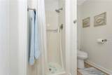 115 White Oak Way - Photo 9