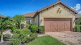 8729 Trattoria Terrace - Photo 1