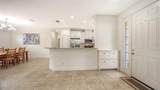 8729 Trattoria Terrace - Photo 10