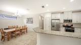 8729 Trattoria Terrace - Photo 11