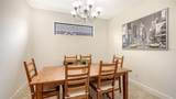 8729 Trattoria Terrace - Photo 12