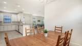 8729 Trattoria Terrace - Photo 13