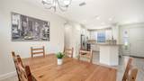8729 Trattoria Terrace - Photo 14