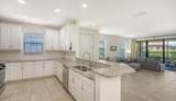 8729 Trattoria Terrace - Photo 15
