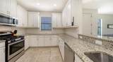 8729 Trattoria Terrace - Photo 16