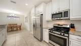 8729 Trattoria Terrace - Photo 17