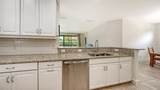 8729 Trattoria Terrace - Photo 18