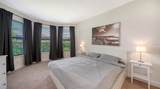 8729 Trattoria Terrace - Photo 19