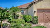 8729 Trattoria Terrace - Photo 2