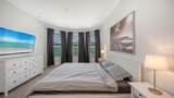 8729 Trattoria Terrace - Photo 20