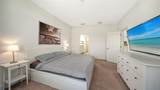 8729 Trattoria Terrace - Photo 21