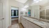8729 Trattoria Terrace - Photo 22