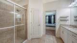8729 Trattoria Terrace - Photo 23