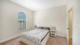 8729 Trattoria Terrace - Photo 24