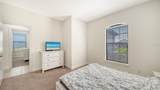 8729 Trattoria Terrace - Photo 25