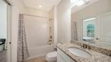 8729 Trattoria Terrace - Photo 26