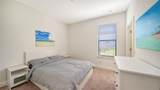 8729 Trattoria Terrace - Photo 27