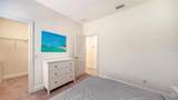 8729 Trattoria Terrace - Photo 28