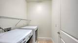 8729 Trattoria Terrace - Photo 29