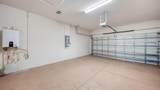 8729 Trattoria Terrace - Photo 30