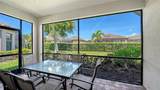 8729 Trattoria Terrace - Photo 31
