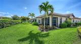 8729 Trattoria Terrace - Photo 32