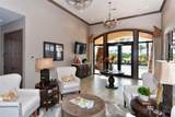8729 Trattoria Terrace - Photo 35
