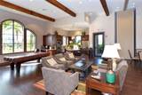 8729 Trattoria Terrace - Photo 36