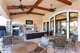 8729 Trattoria Terrace - Photo 39