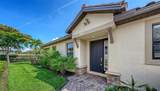 8729 Trattoria Terrace - Photo 4
