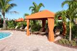 8729 Trattoria Terrace - Photo 43