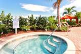 8729 Trattoria Terrace - Photo 44