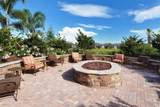 8729 Trattoria Terrace - Photo 45