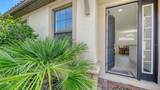 8729 Trattoria Terrace - Photo 5