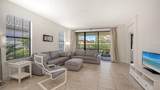 8729 Trattoria Terrace - Photo 6