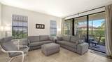 8729 Trattoria Terrace - Photo 7