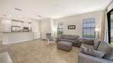 8729 Trattoria Terrace - Photo 8