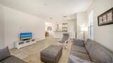 8729 Trattoria Terrace - Photo 9