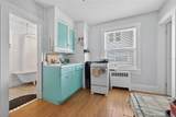 633 7TH Avenue - Photo 10