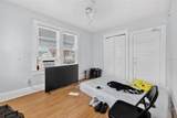 633 7TH Avenue - Photo 11