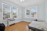 633 7TH Avenue - Photo 13