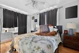633 7TH Avenue - Photo 14