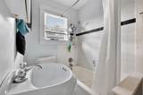 633 7TH Avenue - Photo 15