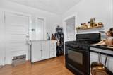 633 7TH Avenue - Photo 16