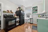 633 7TH Avenue - Photo 17