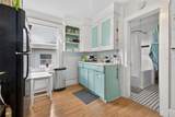 633 7TH Avenue - Photo 18