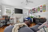 633 7TH Avenue - Photo 19